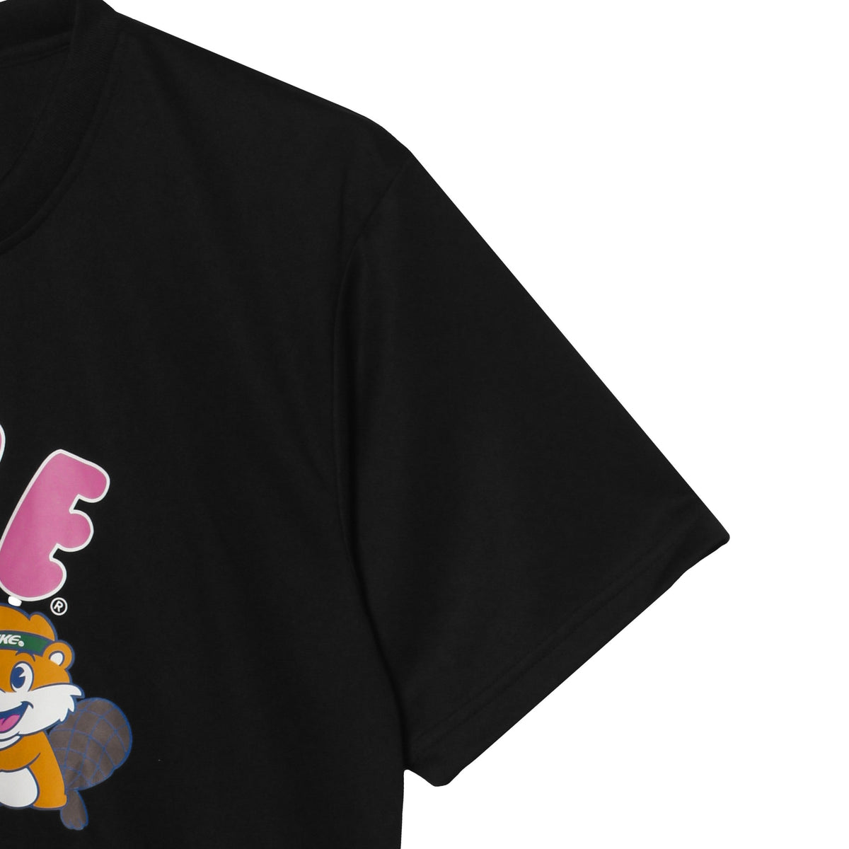 26 ＳＳ バイク 半袖 プラクティスＴシャツ BK6808