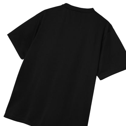 26 ＳＳ バイク 半袖 プラクティスＴシャツ BK6808