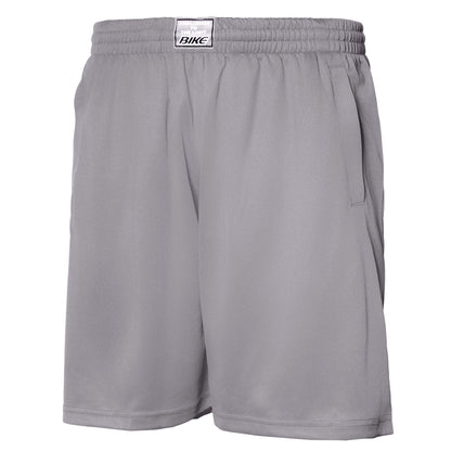 26 ＳＳ バイク ワンポイント プラクティスパンツ BK6814