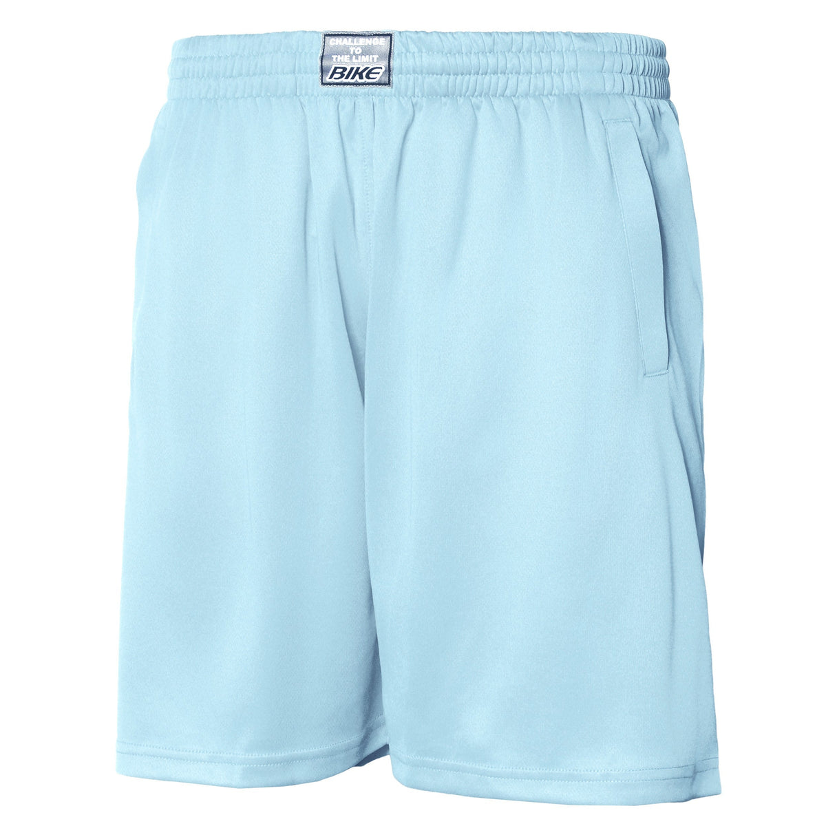 26 ＳＳ バイク ワンポイント プラクティスパンツ BK6814