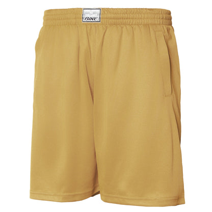 26 ＳＳ バイク ワンポイント プラクティスパンツ BK6814