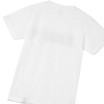 26ＳＳ バイク ジュニア 半袖 プラクティクスＴシャツ BK6819