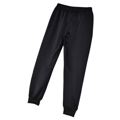26FW バイク ドライ スウェットパンツ BK6904