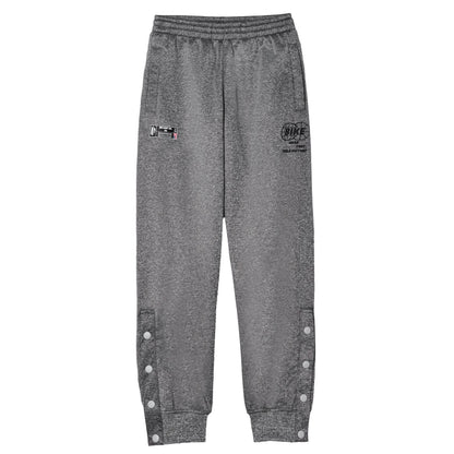 26FW バイク ジュニア ドライ スウェットパンツ BK6909