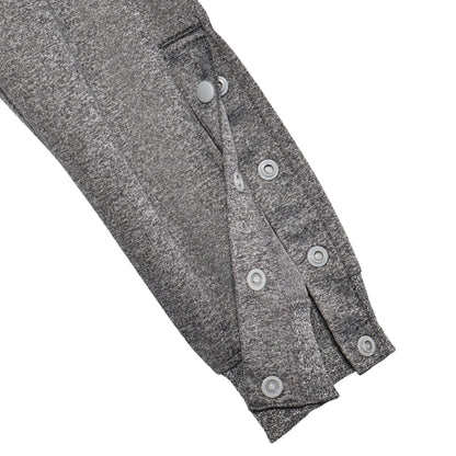 26FW バイク ジュニア ドライ スウェットパンツ BK6909