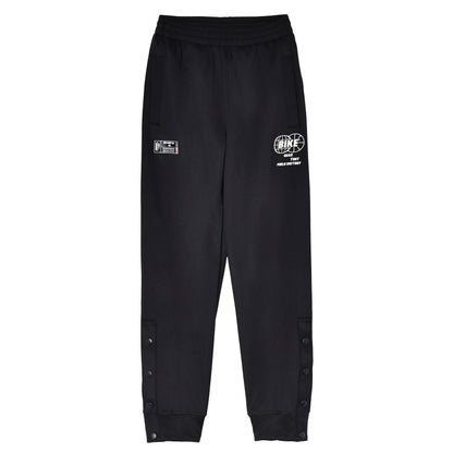 26FW バイク ジュニア ドライ スウェットパンツ BK6909