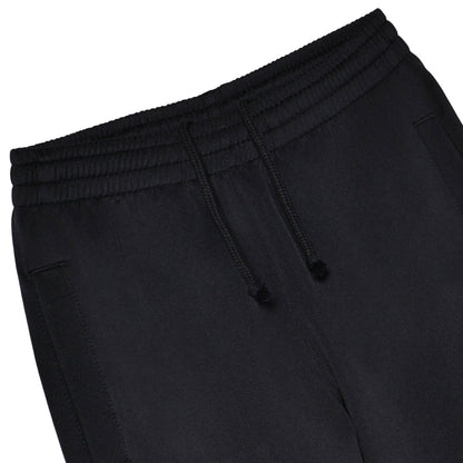 26FW バイク ジュニア ドライ スウェットパンツ BK6909