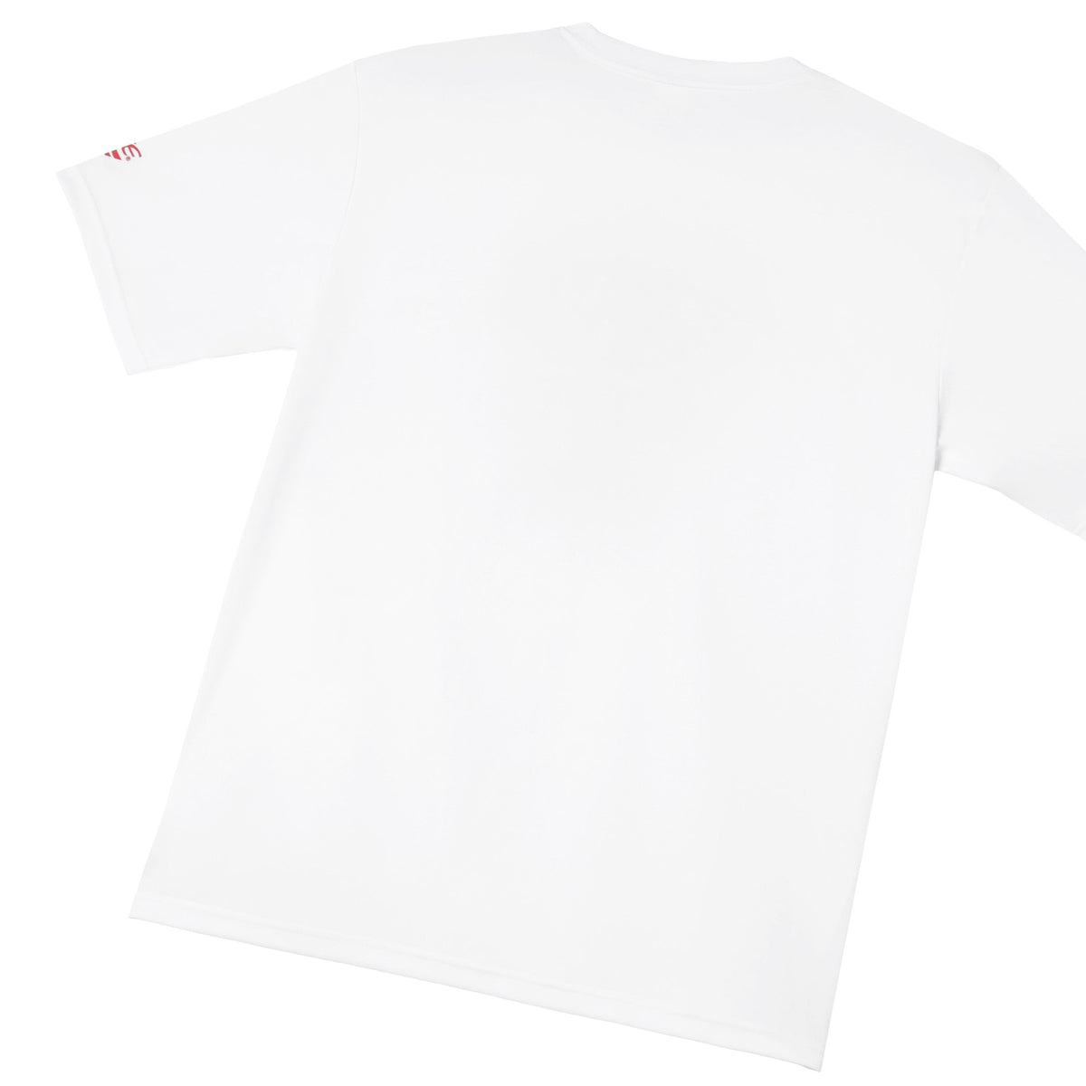 26FW バイク 半袖 グラフィックＴシャツ BKG7000