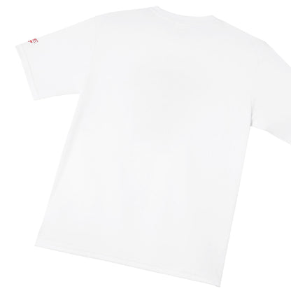 26FW バイク 半袖 グラフィックＴシャツ BKG7000