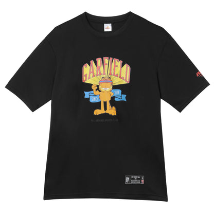 26FW バイク 半袖 グラフィックＴシャツ BKG7000
