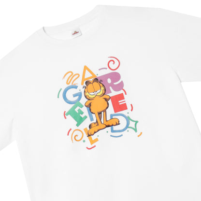 26FW バイク 長袖 グラフィックＴシャツ BKG7002