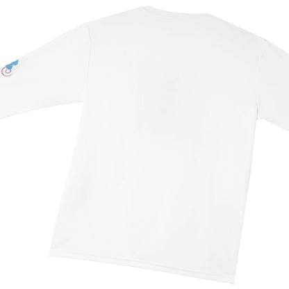 26FW バイク 長袖 グラフィックＴシャツ BKG7002