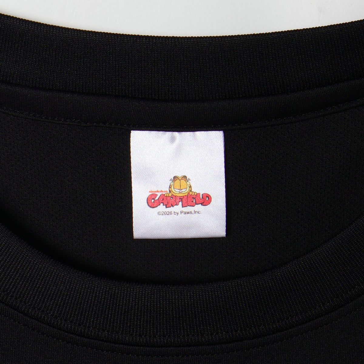 26FW バイク 長袖 グラフィックＴシャツ BKG7002