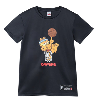 26FW バイク ジュニア 半袖 プラクティスＴシャツ BKG7006