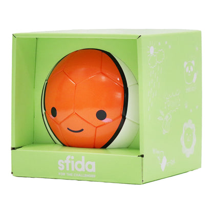 FOOTBALL ZOO クマノミ／SFIDA（スフィーダ）