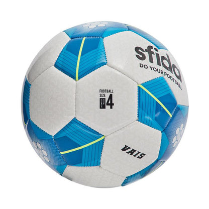 【サッカーボール】VAIS TRAINING／SFIDA（スフィーダ）