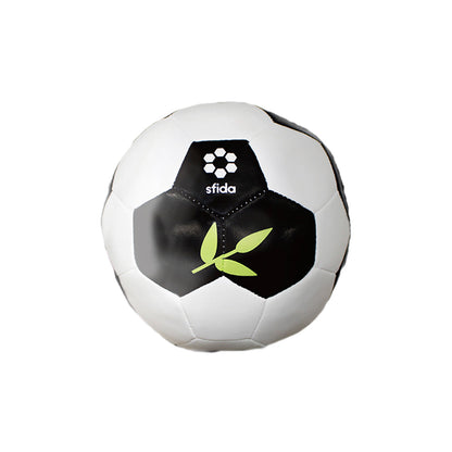 FOOTBALL ZOO baby パンダ／SFIDA（スフィーダ）