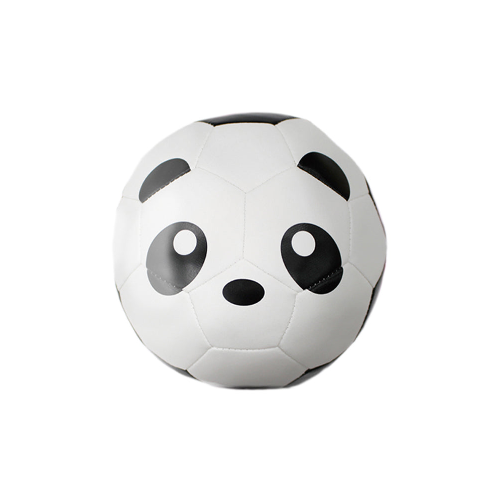 FOOTBALL ZOO baby パンダ／SFIDA（スフィーダ）