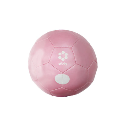 FOOTBALL ZOO baby ウサギ／SFIDA（スフィーダ）