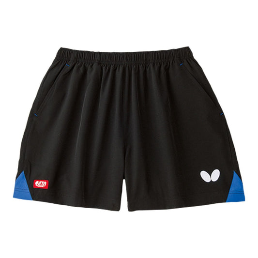 ファルサルト・パンツ