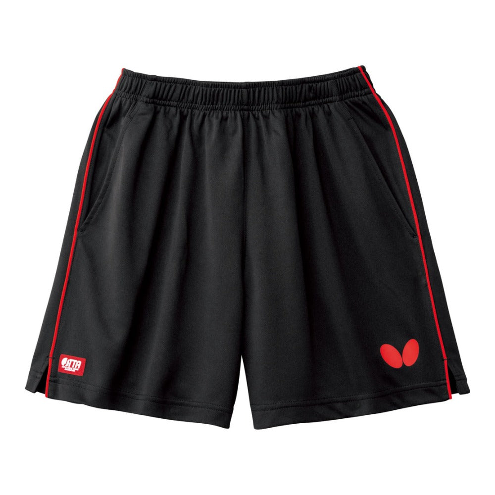 PASTEP PANTS II