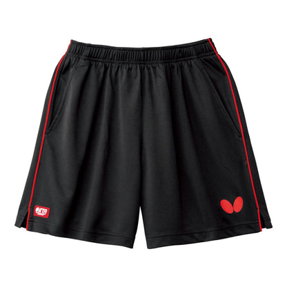 PASTEP PANTS II