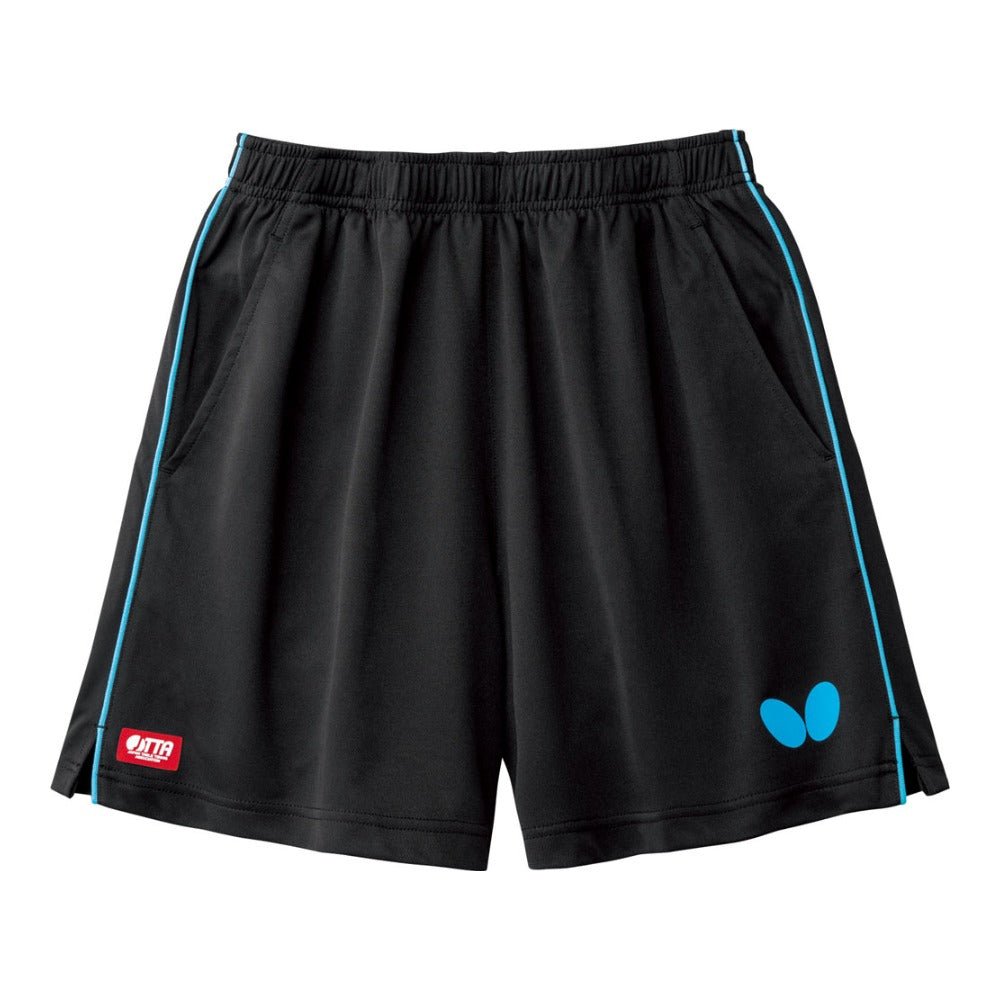 PASTEP PANTS II