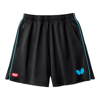 PASTEP PANTS II