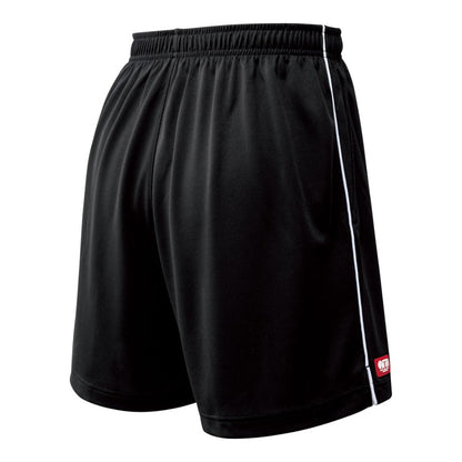 PASTEP PANTS II