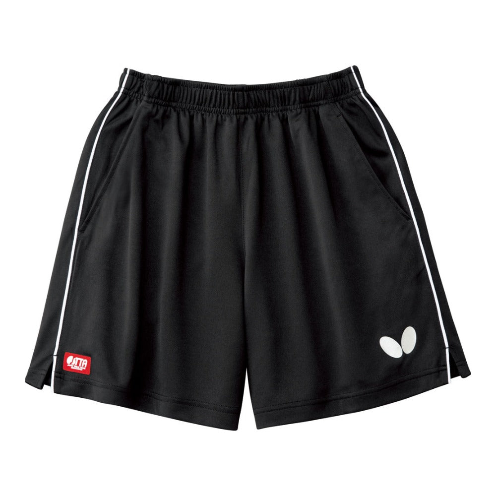 PASTEP PANTS II