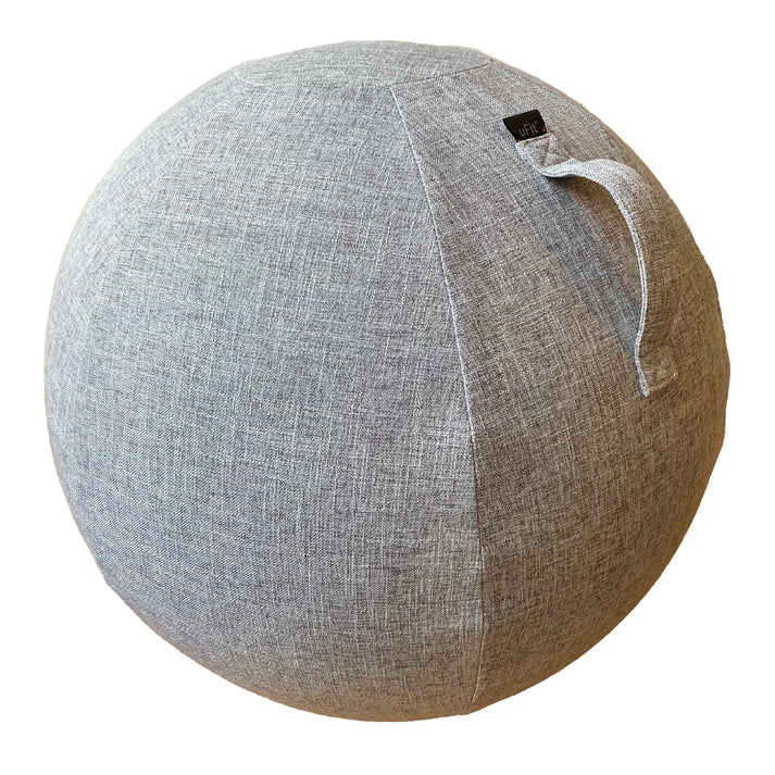 Balance Ball（バランスボール ）／uFit
