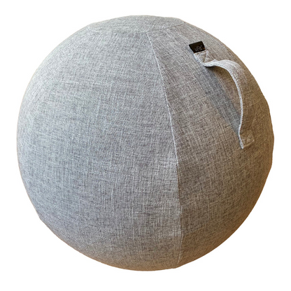 Balance Ball（バランスボール ）／uFit