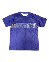 Conespo様 Conespo_プラクティスTシャツ