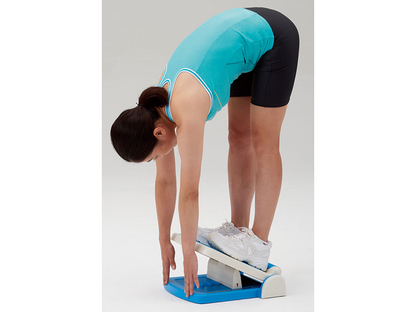 ストレッチ台／DANNO