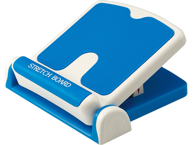 ストレッチ台／DANNO