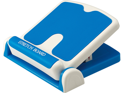 ストレッチ台／DANNO