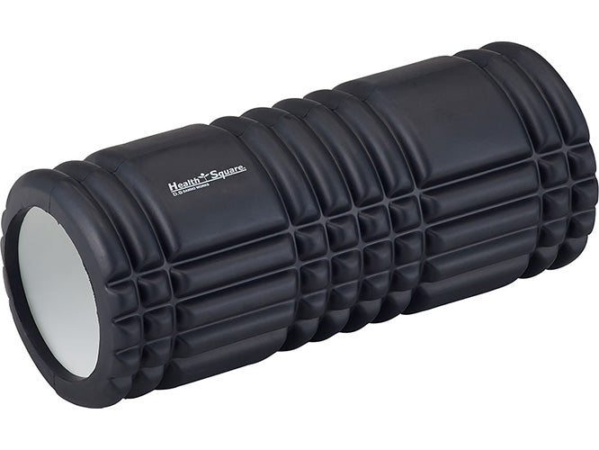 マッサージローラー Ⅱ／DANNO