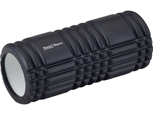 マッサージローラー Ⅱ／DANNO