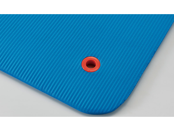 ストレッチマットEX／DANNO