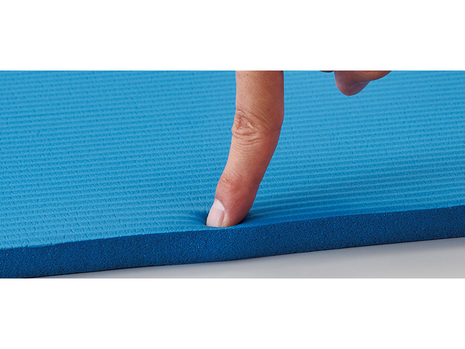 ストレッチマットEX／DANNO