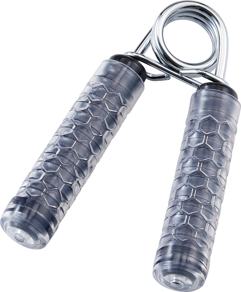HAND GRIP 40／DANNO（ダンノ）
