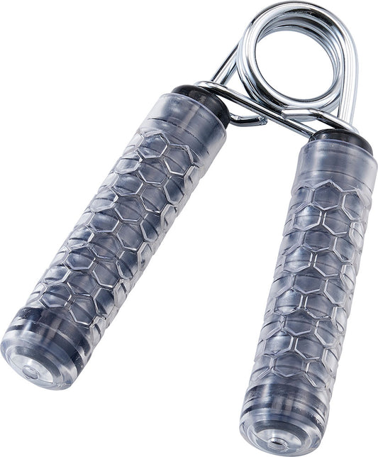 HAND GRIP 40／DANNO（ダンノ）
