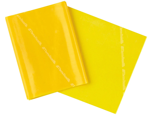 セラバンドフォーエントリー／D&M