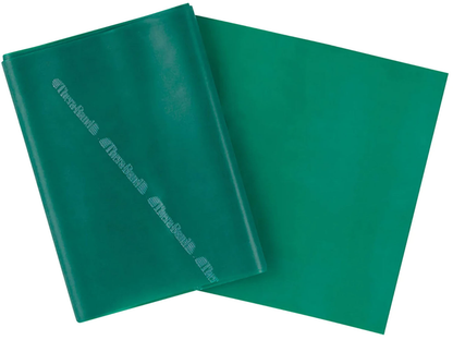 セラバンドフォーエントリー／D&M