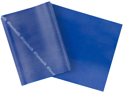 セラバンドフォーエントリー／D&M