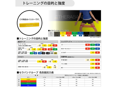 セラバンドループ／D&M