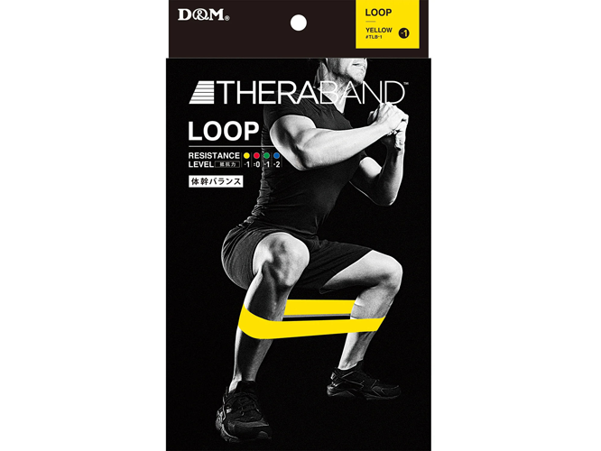 セラバンドループ／D&M