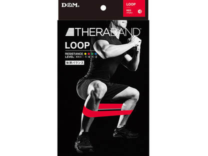 セラバンドループ／D&M