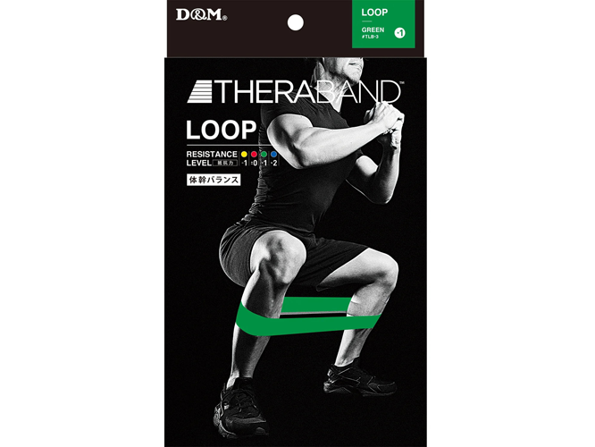 セラバンドループ／D&M