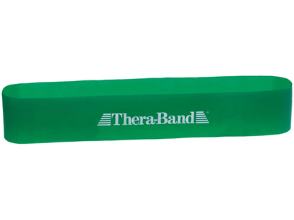 セラバンドループ／D&M